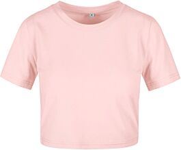 Pink - Vorne