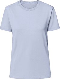 StanleyStella - Crafter T-Shirt Unisex W