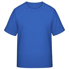 #E190 T-shirt Kids