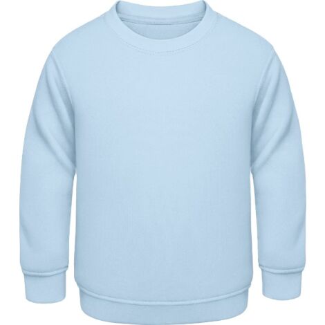 AWDis Kids Sweatshirt