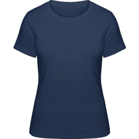 Premium-T Dames