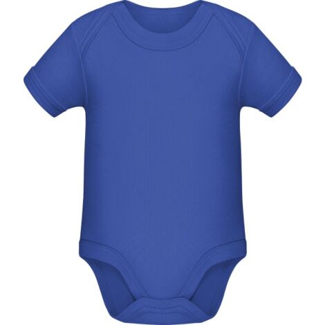 Bio Romper