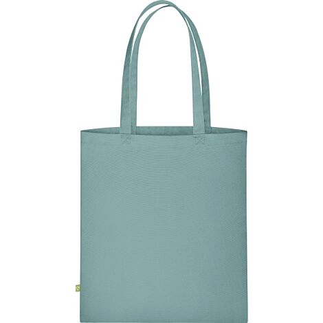 Organic Bag for Life