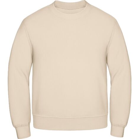 Actie Sweatshirt - Softstyle SF000 Unisex