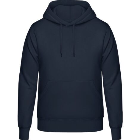 Actie Hoodie - Softstyle SF500 Unisex