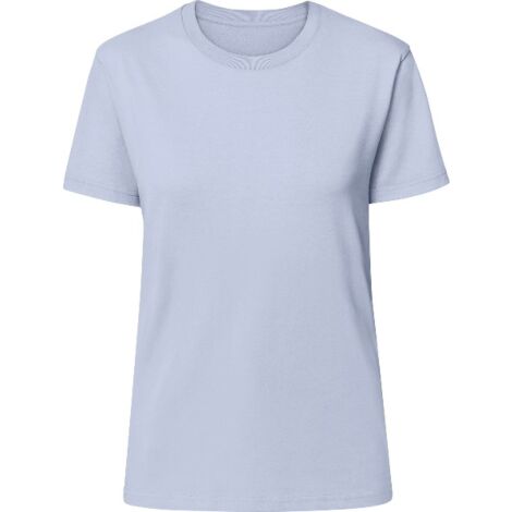 StanleyStella - Crafter T-Shirt Unisex W