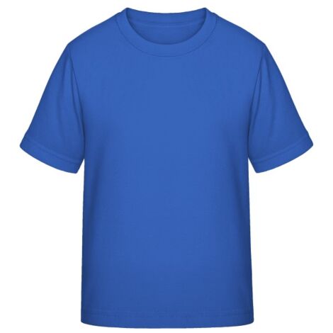 #E190 T-shirt Kids