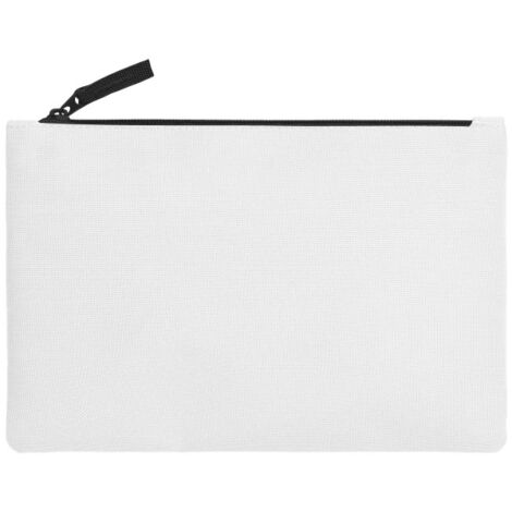 Grab Pouch