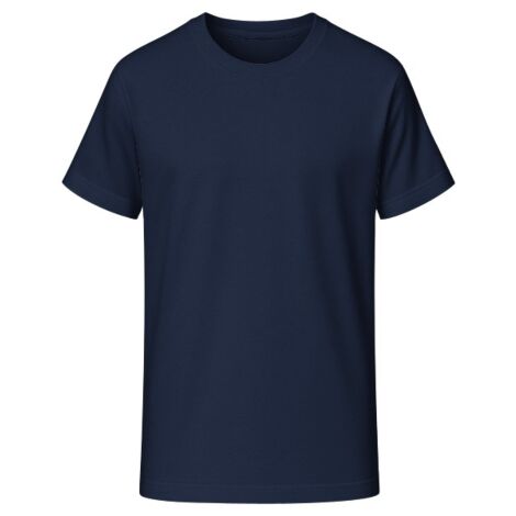 BC #E220 T-Shirt - Unisex