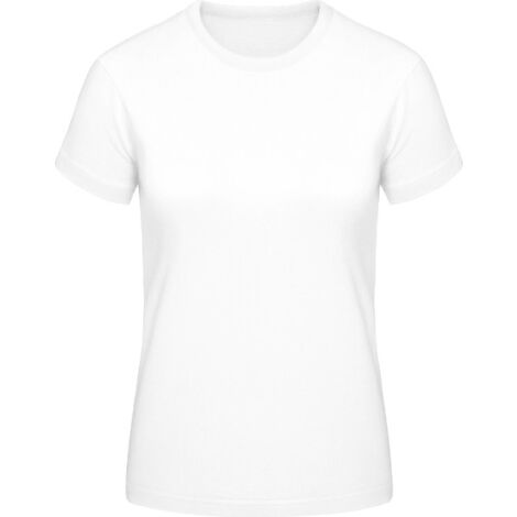 Actie T-Shirt Dames