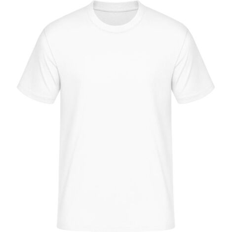 Actie T-Shirt